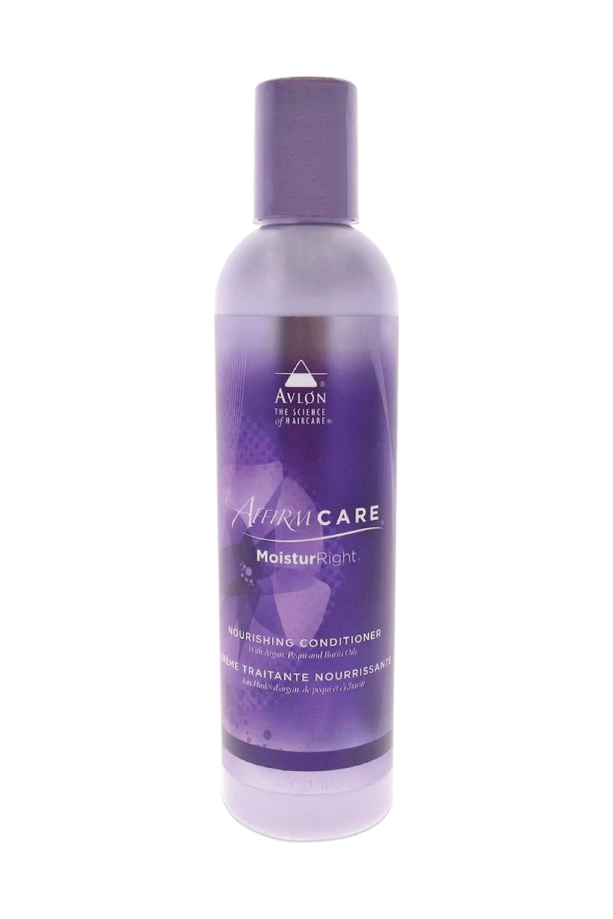 Nourishing Conditioner