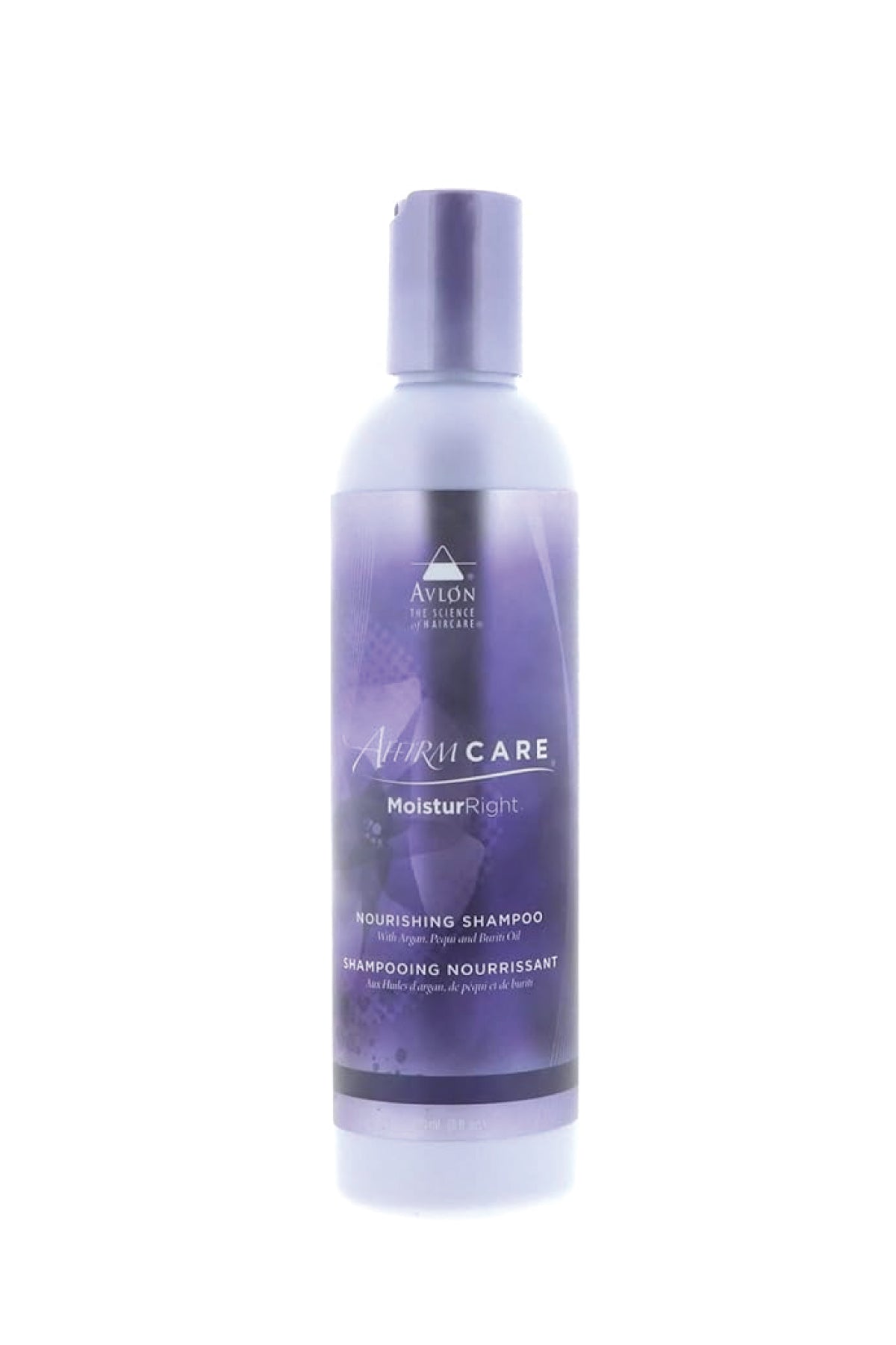 Nourishing Shampoo (8 fl. oz.)