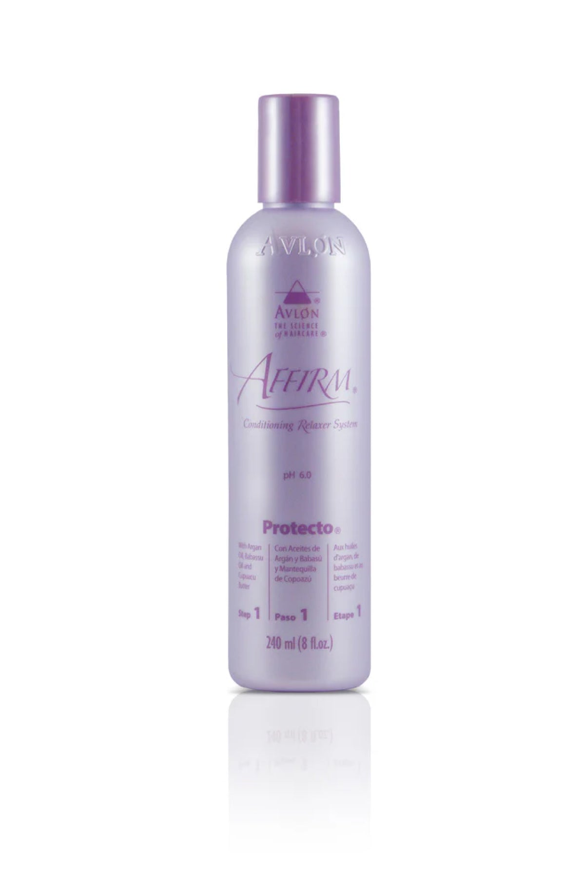 Protecto (8 fl. oz.)