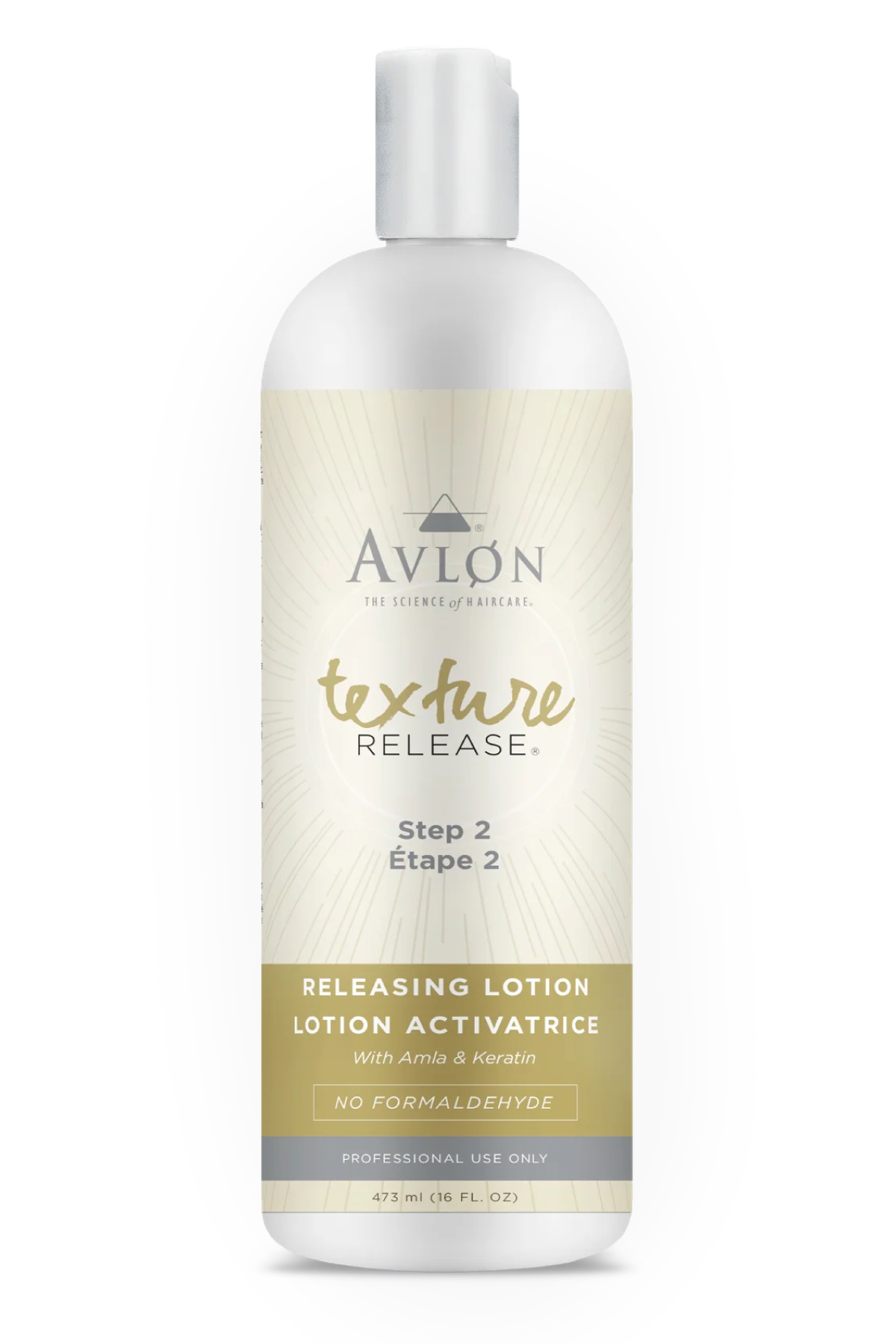 Texture Release Releasing Lotion (16 fl. oz.)