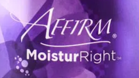 MoisturRight