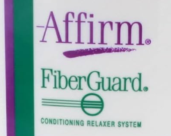 FiberGuard