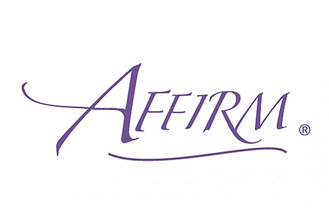 Affirm
