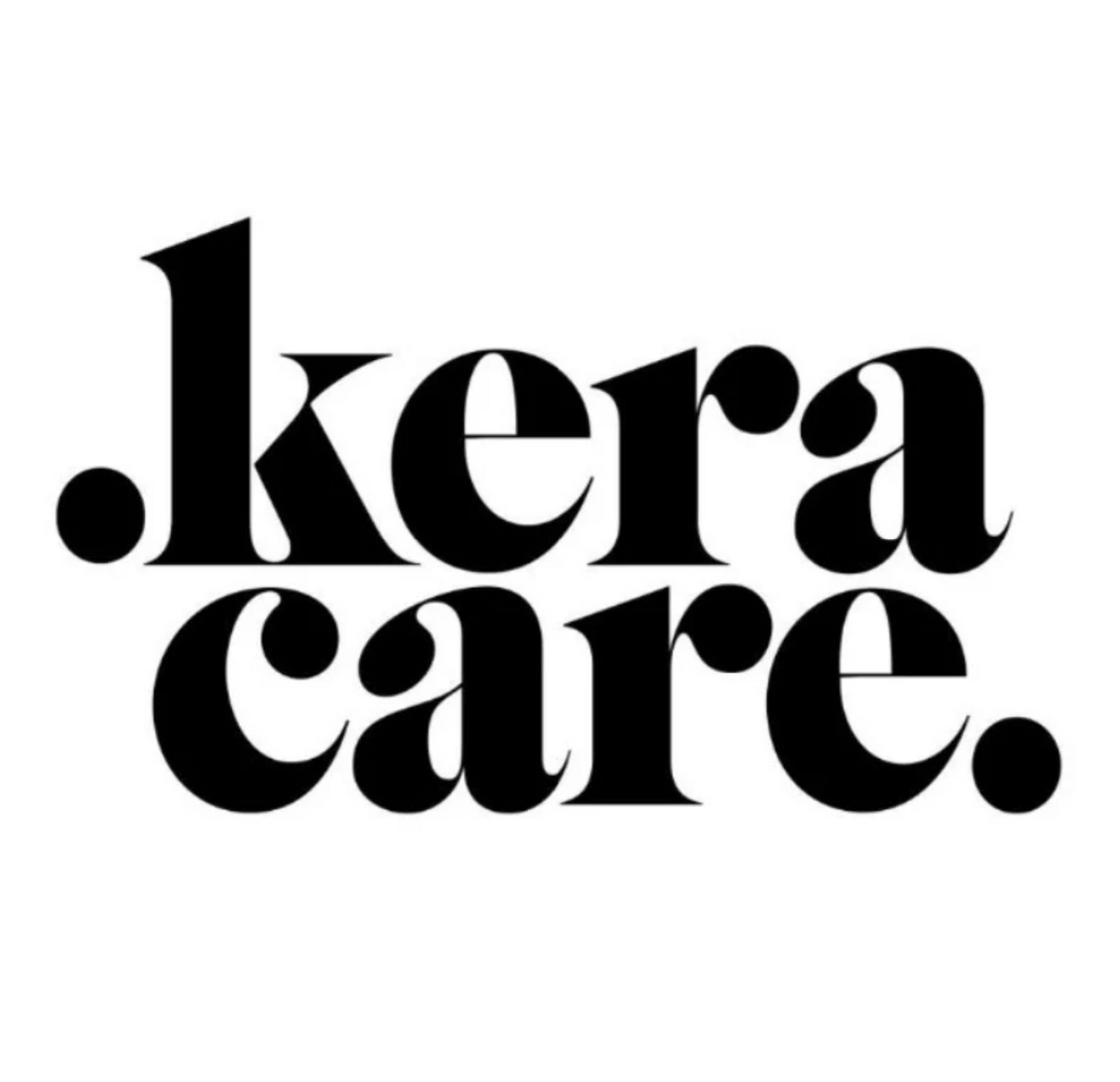 KeraCare