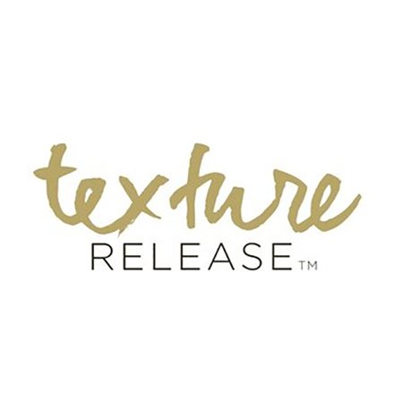 Texture Release