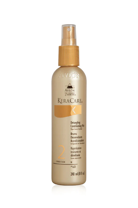 Detangling Conditioning Mist (8 fl. oz.)