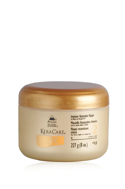 Intensive Restorative Masque (8 fl. oz.)