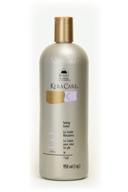 Setting Lotion (32 fl. oz.)