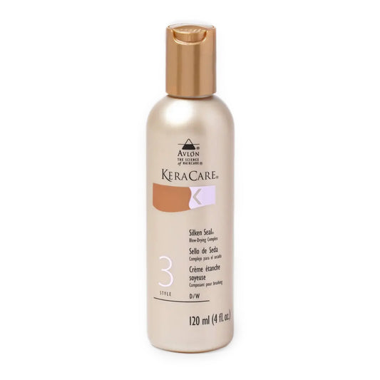 Silken Seal Blow Drying Complex (4 fl. oz.)