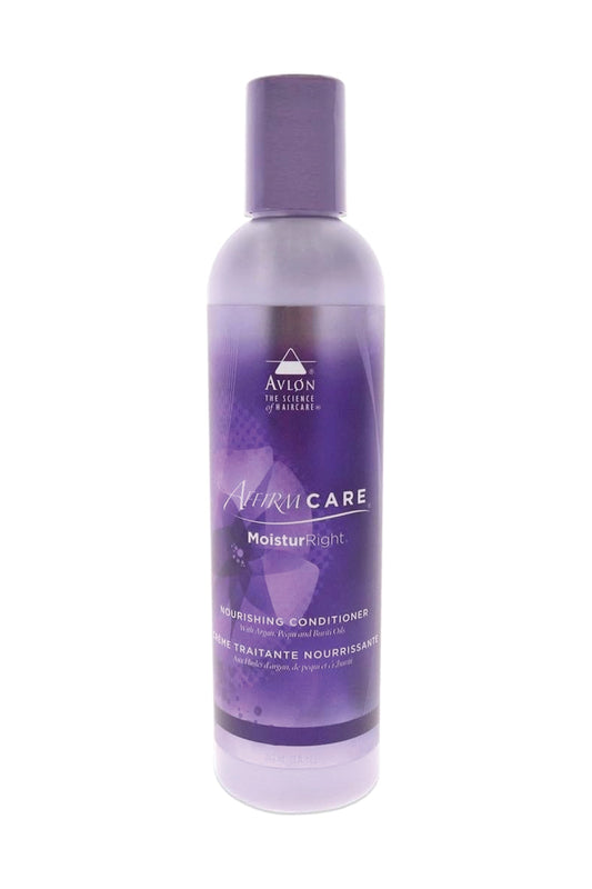 Nourishing Conditioner