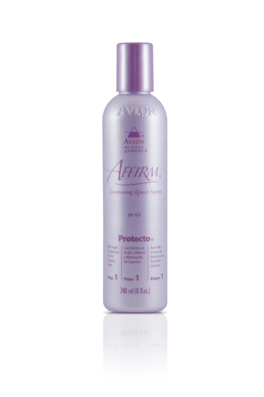 Protecto (8 fl. oz.)