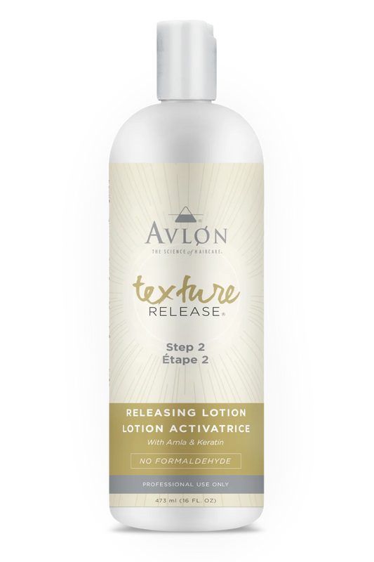 Texture Release Releasing Lotion (16 fl. oz.)