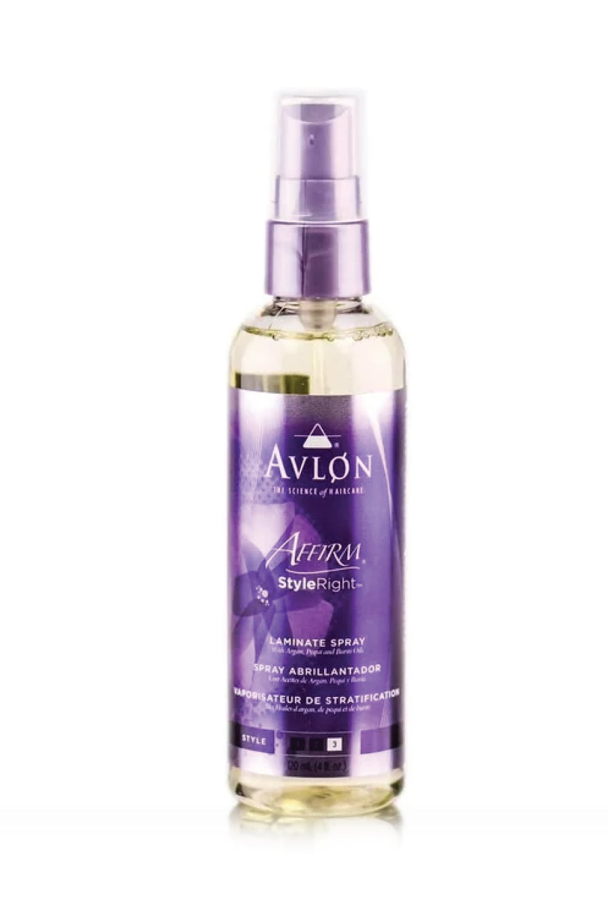 Laminate Spray (4 fl. oz.)