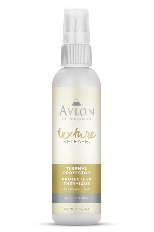 Texture Release Thermal Protector (4 fl. oz.)